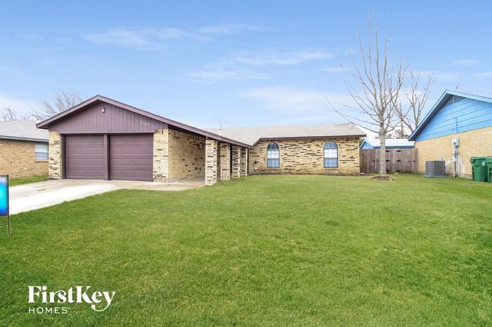 2509 E Williamsburg Mnr - Photo 2 of 15