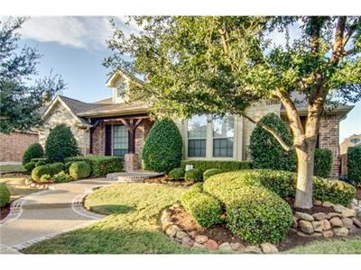 6512 Diamond Dr - Photo 2 of 25