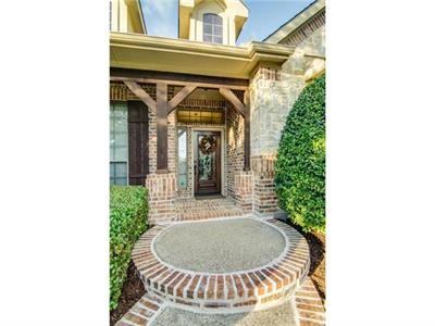 6512 Diamond Dr - Photo 3 of 25