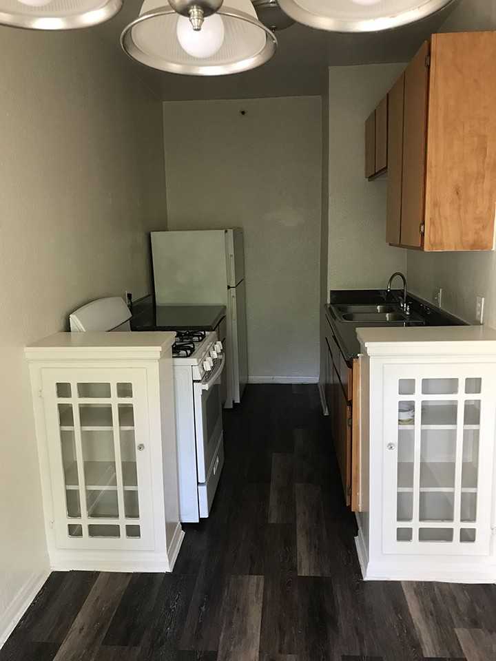 Ojai Apartments - Photo 3 of 45
