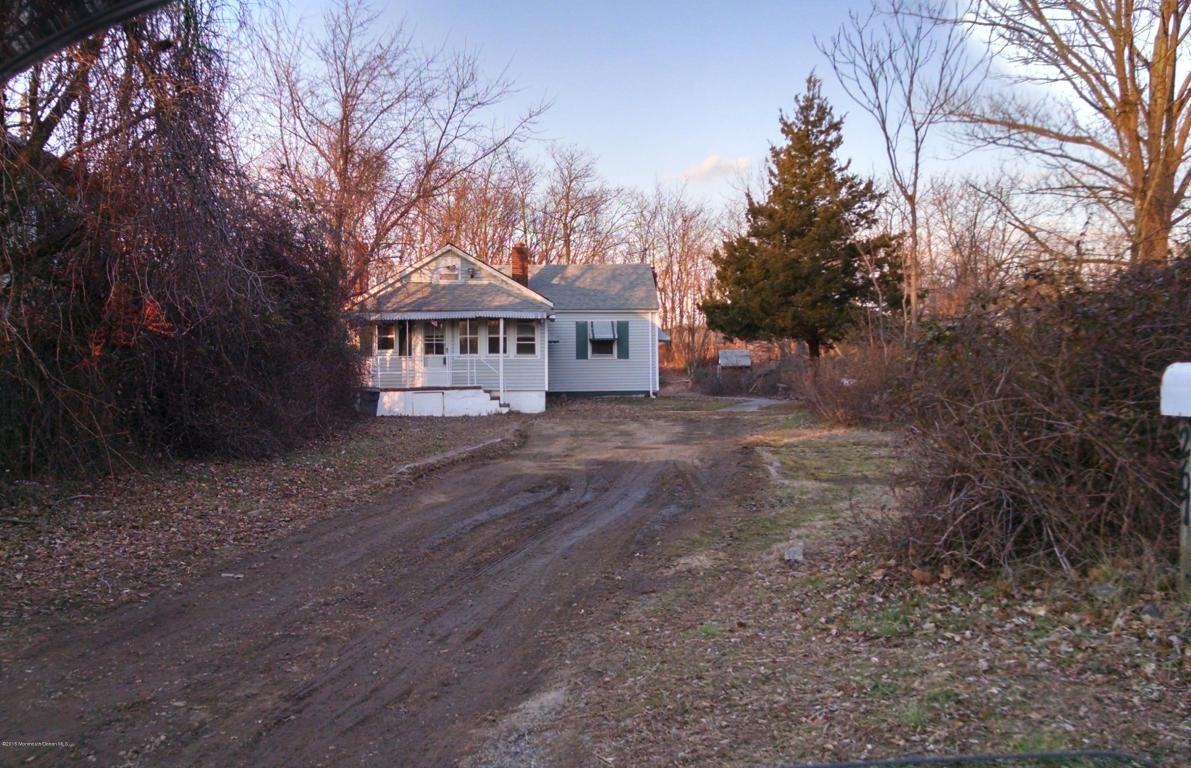 267 Seabreeze Ave - Photo 2 of 18