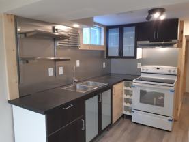 2503 Clementine - Photo 1 of 1