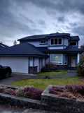 29 Foxwood Drive - Photo 1 of 1