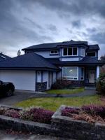 featured image of 29 Foxwood Drive