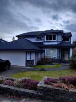 29 Foxwood Drive - Photo 1 of 1
