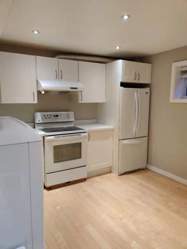 29 Foxwood Drive - Photo 2 of 10