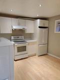 29 Foxwood Drive - Photo 1 of 1