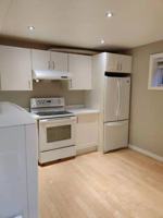 featured image of 29 Foxwood Drive