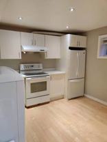 29 Foxwood Drive - Photo 1 of 1