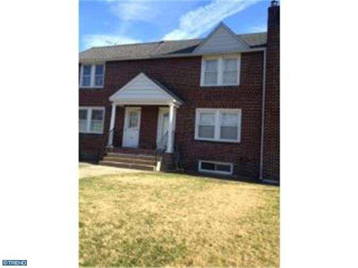 102 Park Terrace - Photo 2 of 23