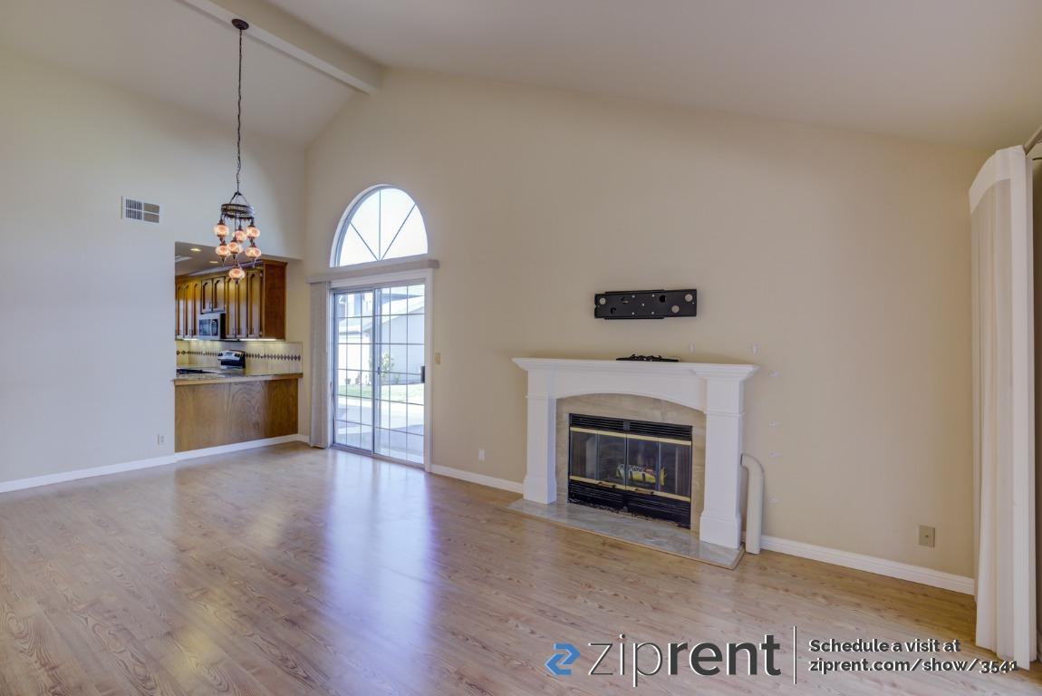 857 Vista Montara Cir - Photo 2 of 18