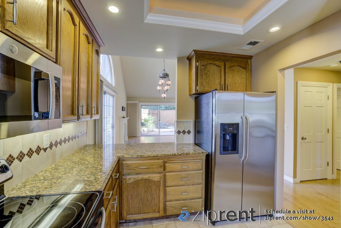 857 Vista Montara Cir - Photo 3 of 18