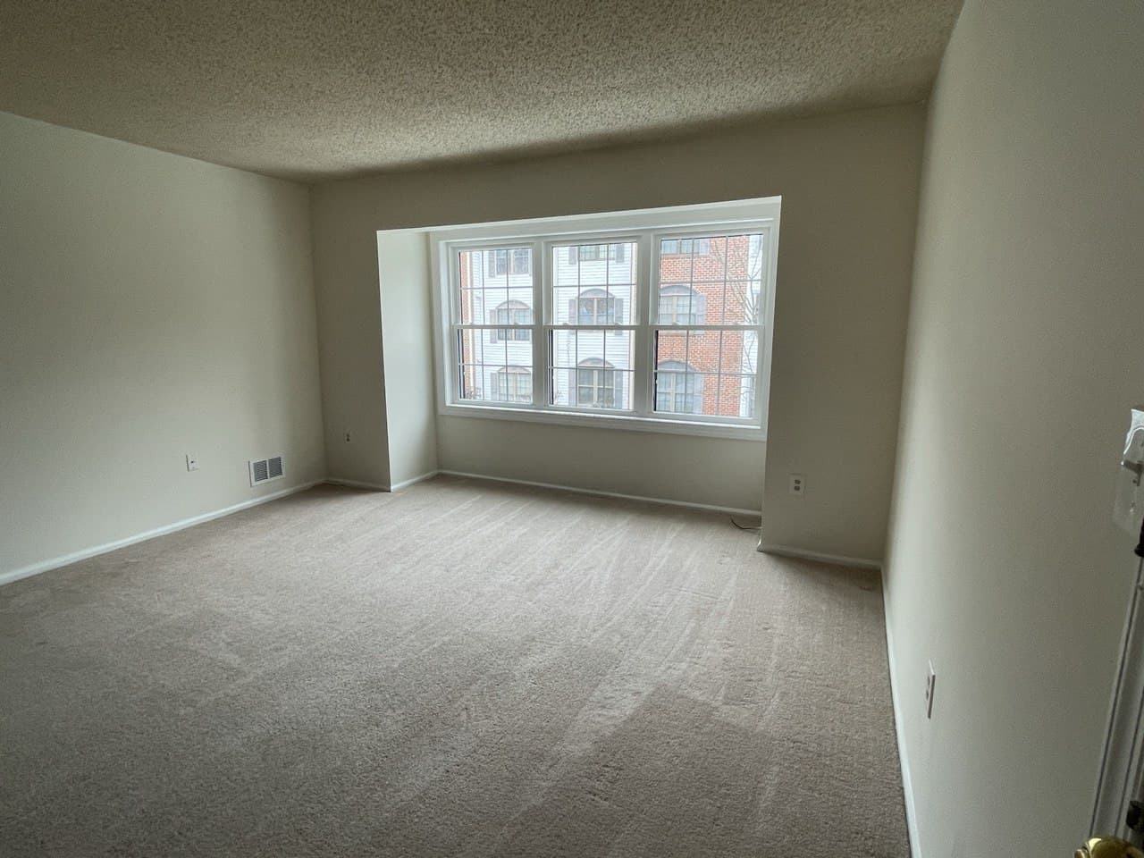 Feiler Ct Lawrence Township Nj 2 Bedroom Condo For Rent For 1 750 Month Zumper