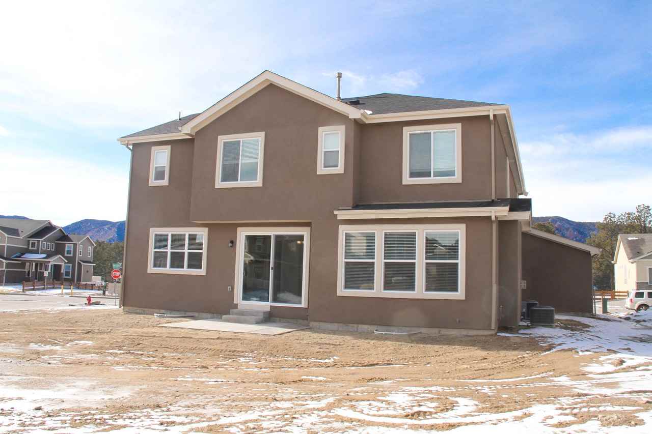 17775 Lake Side Dr - Photo 2 of 16