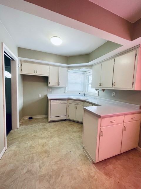 4349 N 83rd St #1 - Photo 2 of 11