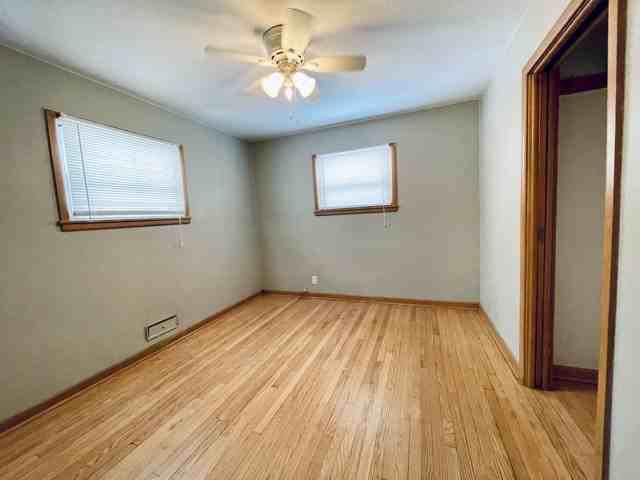 4349 N 83rd St #1 - Photo 3 of 11