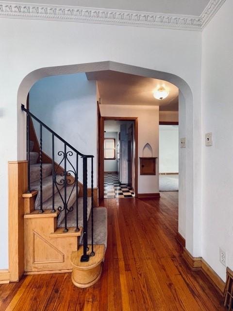 2961 N 68th St #1 - Photo 2 of 29
