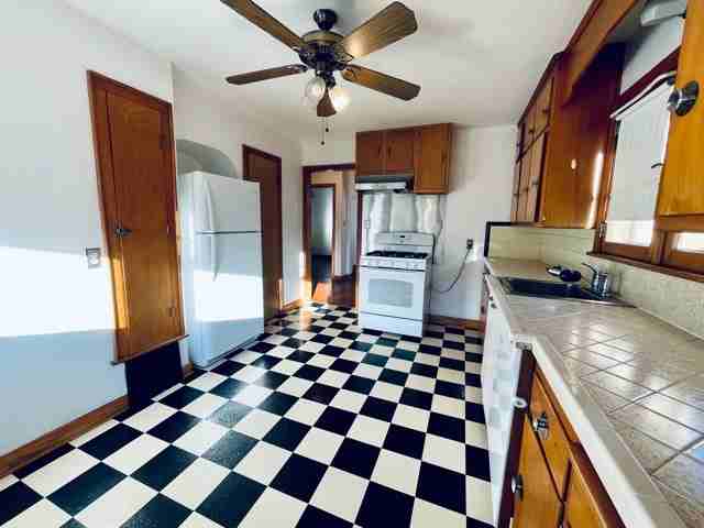 2961 N 68th St #1 - Photo 3 of 29
