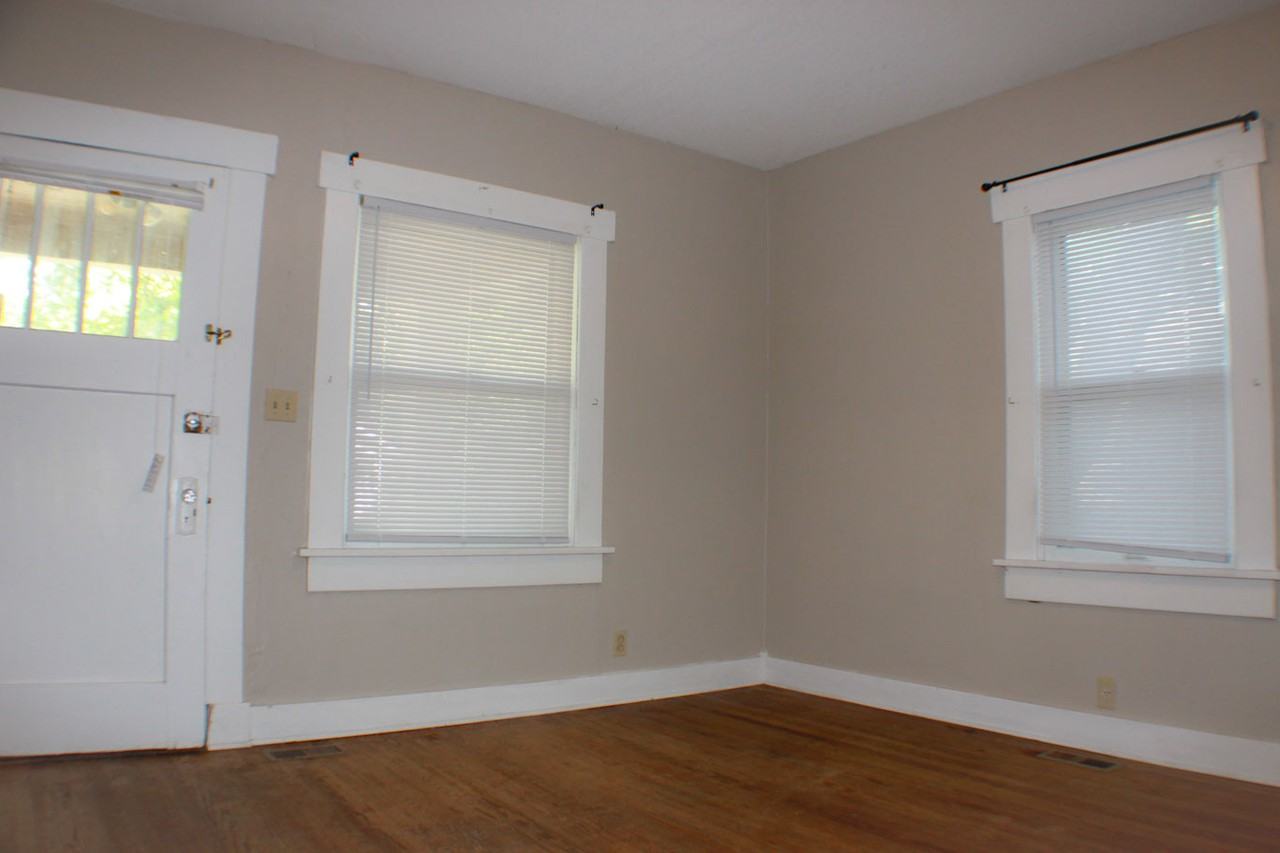 2020 S Main St #1 - Photo 2 of 12