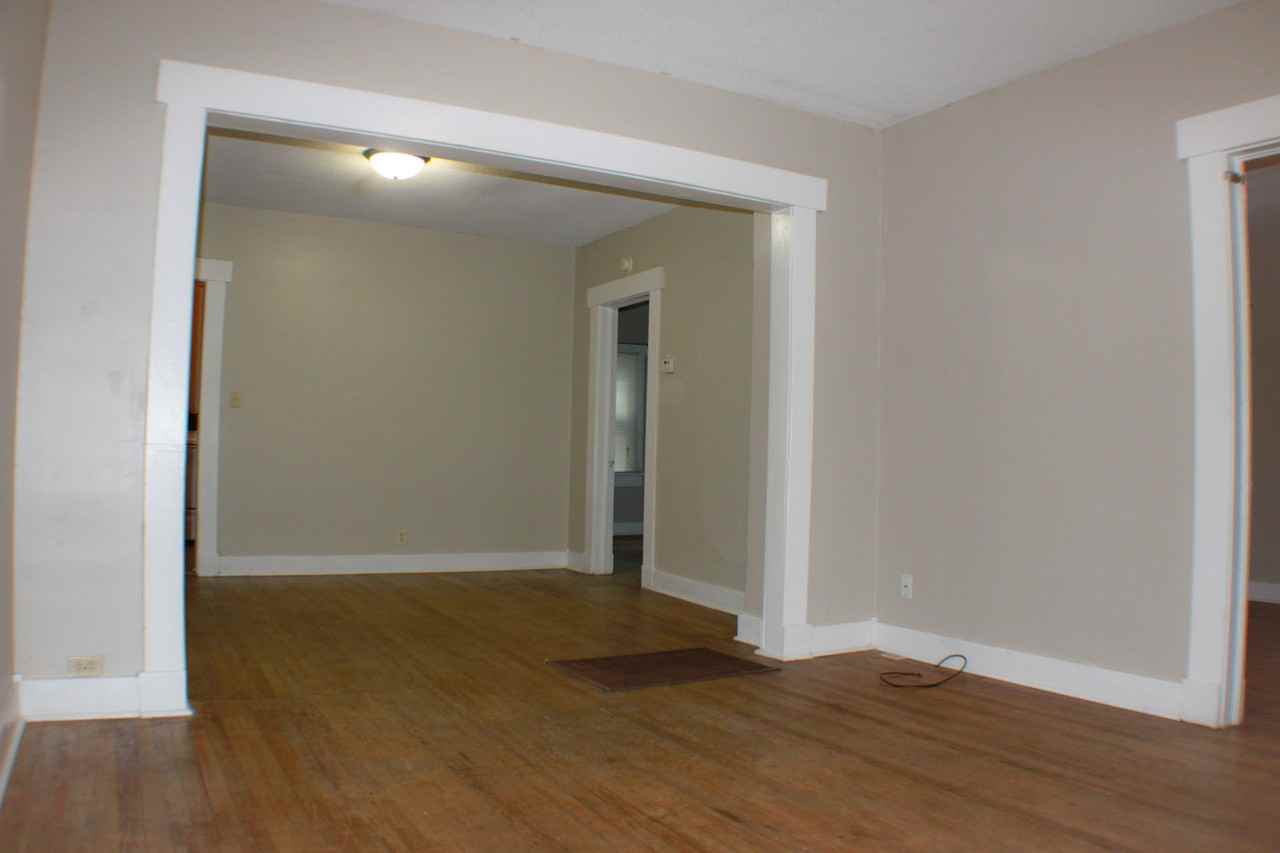 2020 S Main St #1 - Photo 3 of 12