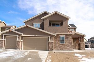 featured image of 17775 Lake Side Dr #1