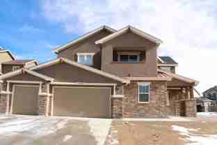 17775 Lake Side Dr #1 - Photo 1 of 1