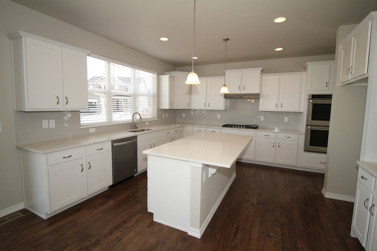 17775 Lake Side Dr #1 - Photo 3 of 3