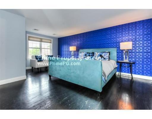 34 Andrea Cir 34 - Photo 3 of 8