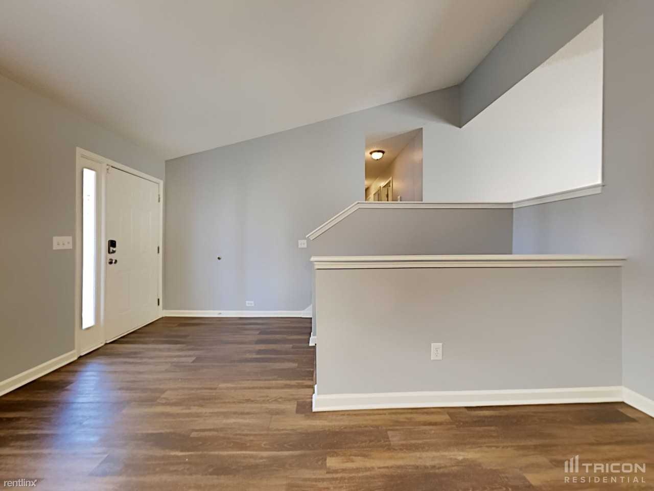 258 Pleasant Forest Dr - Photo 2 of 18