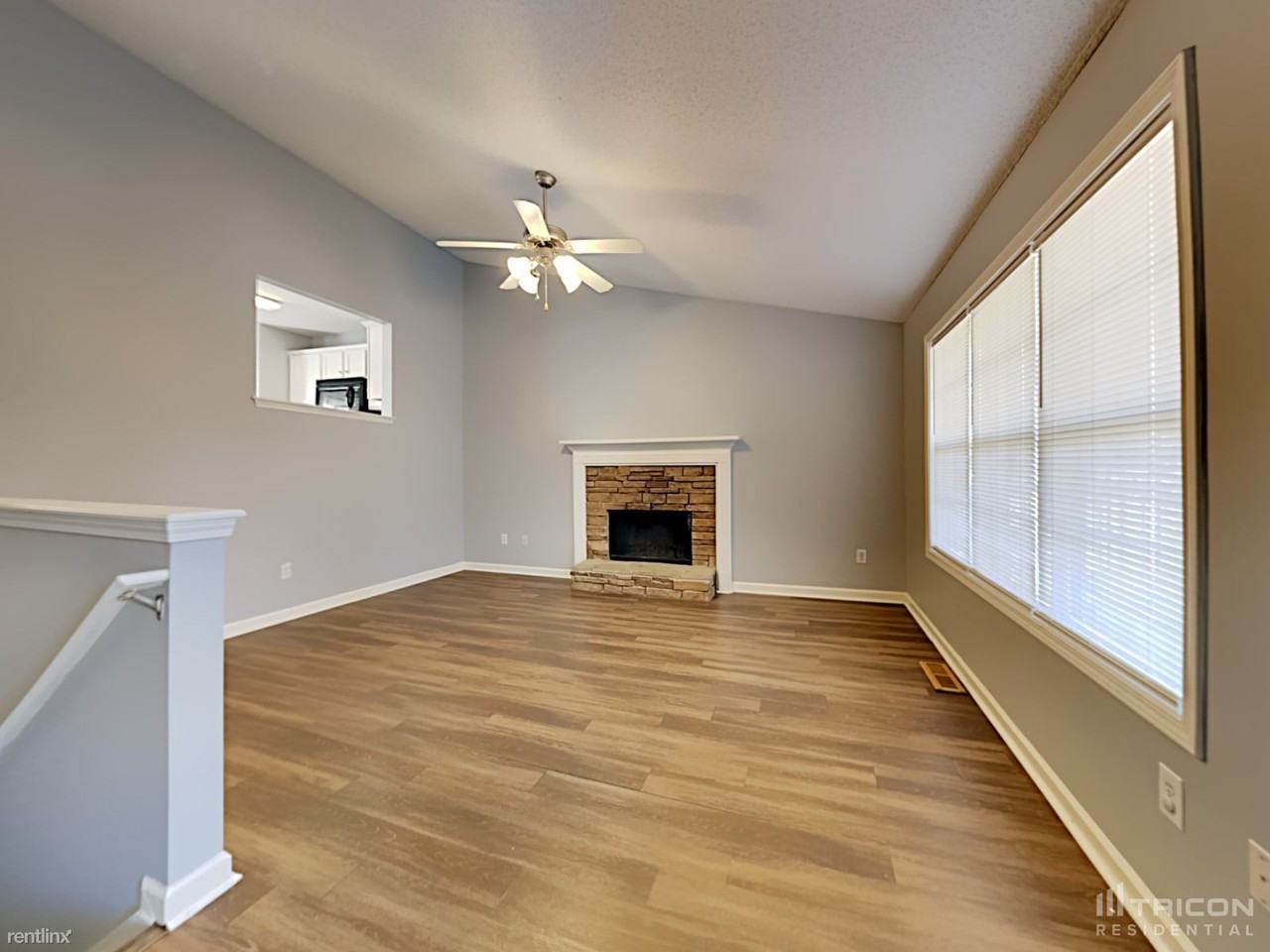 258 Pleasant Forest Dr - Photo 3 of 18