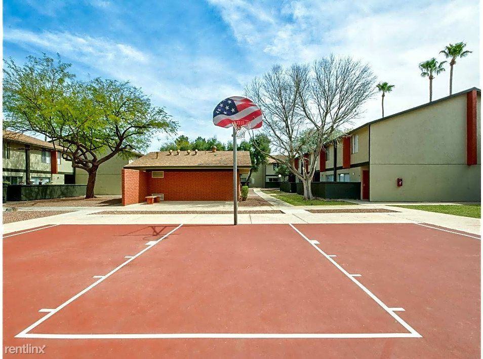 Bella Vista Townhomes - Photo 2 of 10