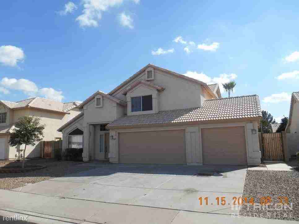 4043 E Encinas Ave - Photo 2 of 15