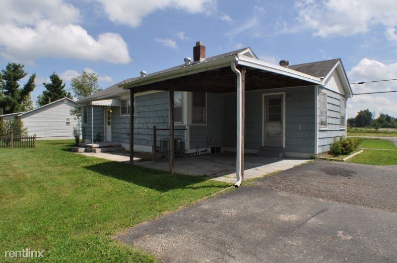 725 W Vine St - Photo 2 of 18