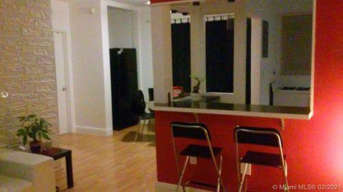 4730 Pine Tree Dr #16