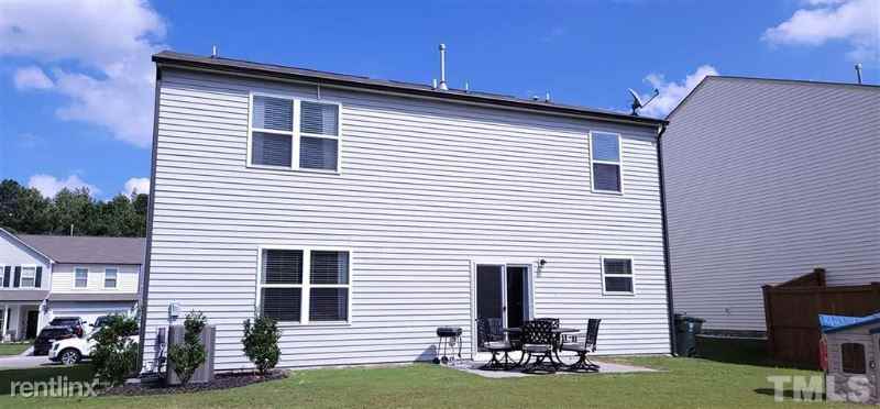 4305 Auburn Hills Dr - Photo 2 of 15