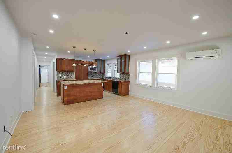 33 S Greeley Ave #S - Photo 2 of 11