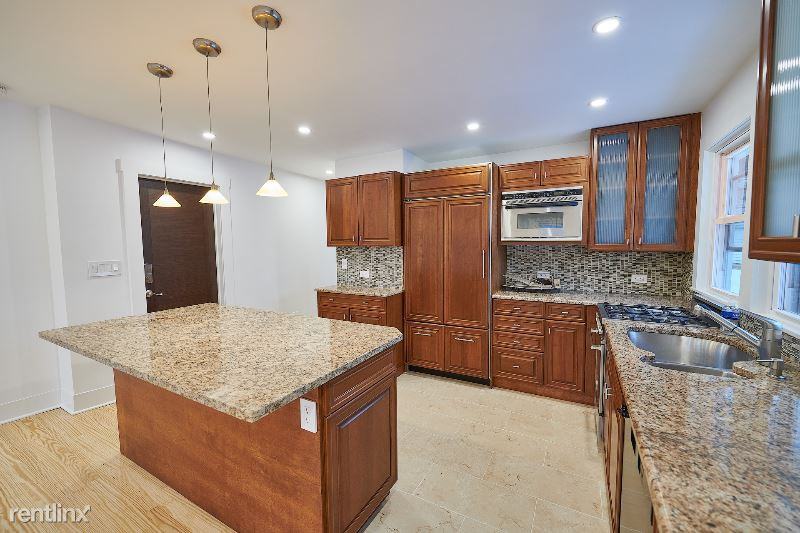 33 S Greeley Ave #S - Photo 3 of 11