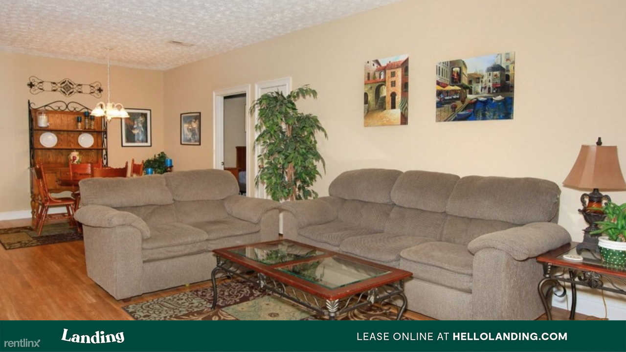 Landing Furnished Apartment The Grand Reserve at Madison - Photo 3 of 31