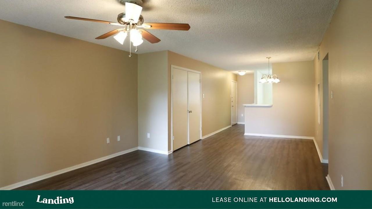 Landing Furnished Apartment Bienville Tower - Photo 3 of 50