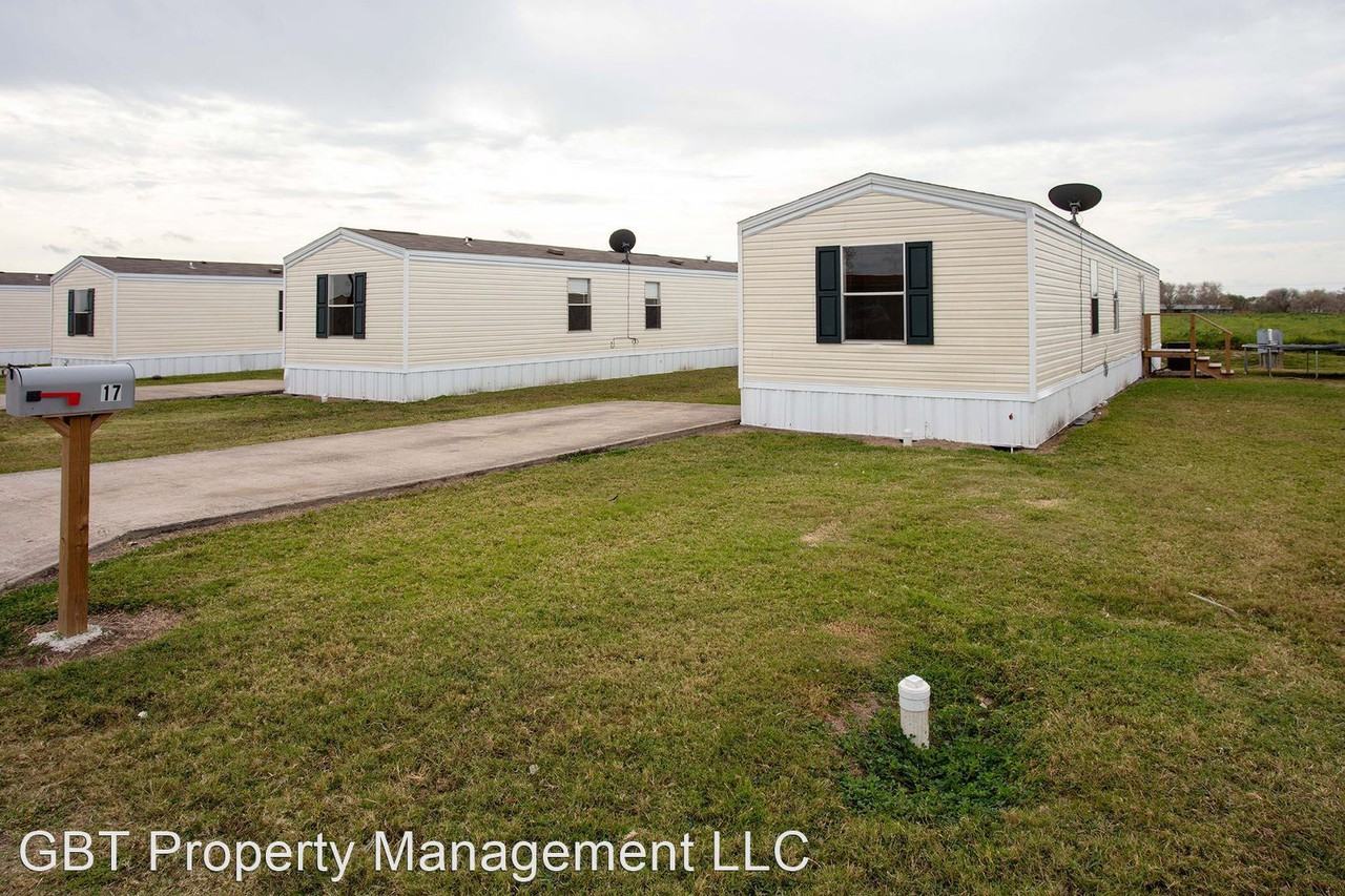 21601 New Combes Hwy Apartments for Rent in Harlingen, TX 78550 Zumper