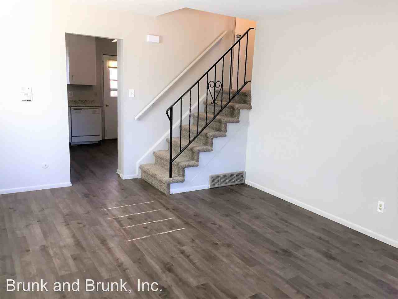 4120 Tulip Way - Photo 2 of 11