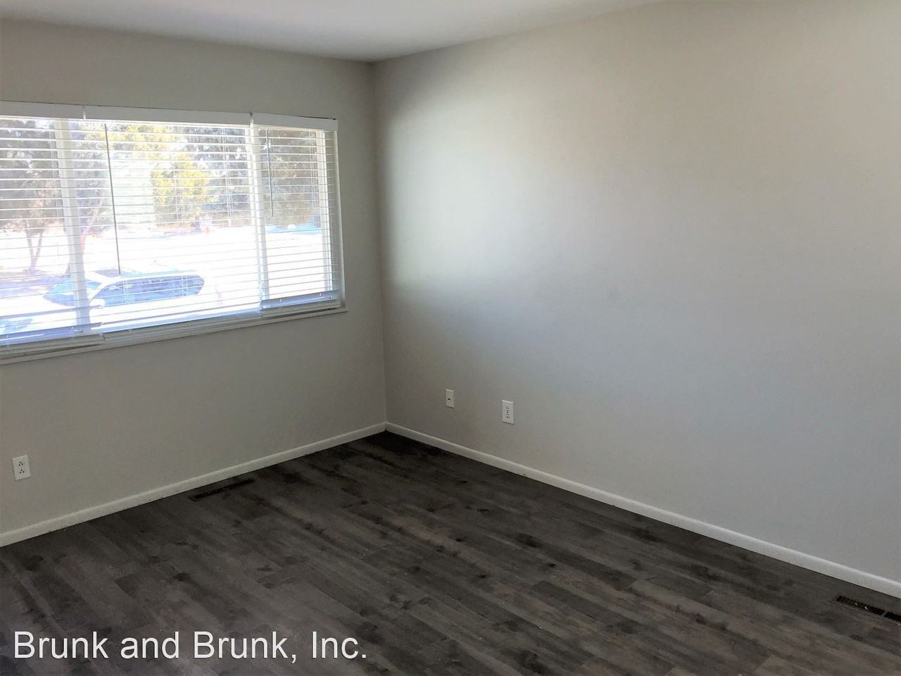 4120 Tulip Way - Photo 3 of 11