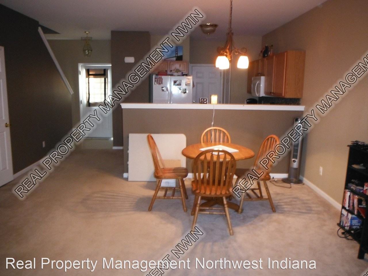 871 Flagstone Dr - Photo 2 of 13