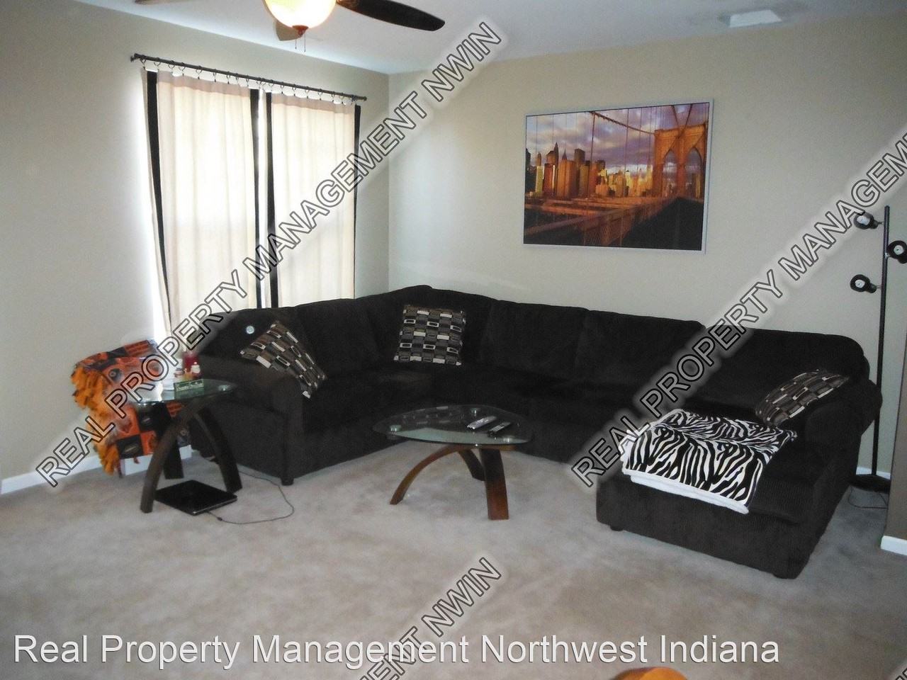 871 Flagstone Dr - Photo 3 of 13