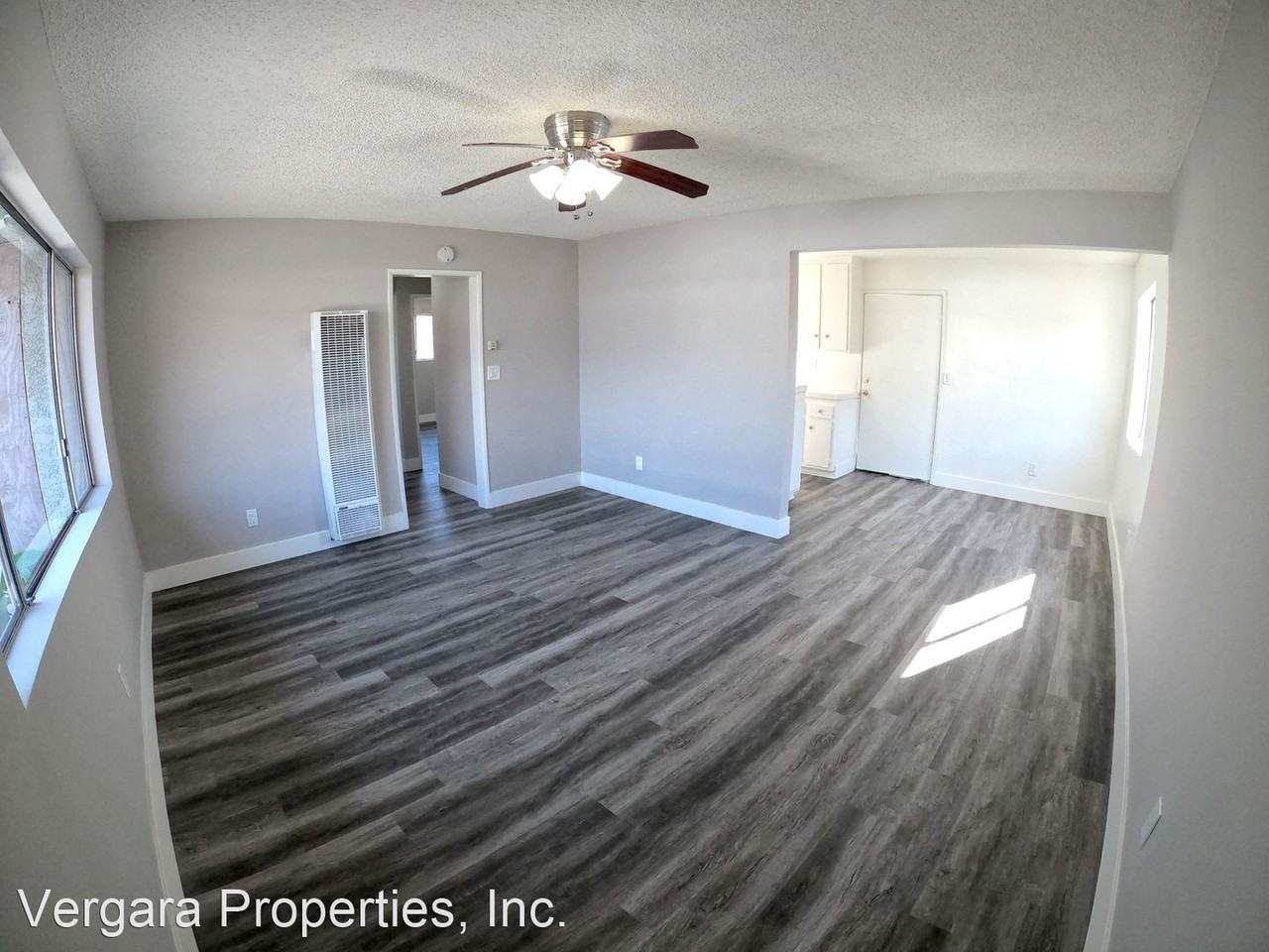 1416 W. 255th St. - Photo 2 of 24