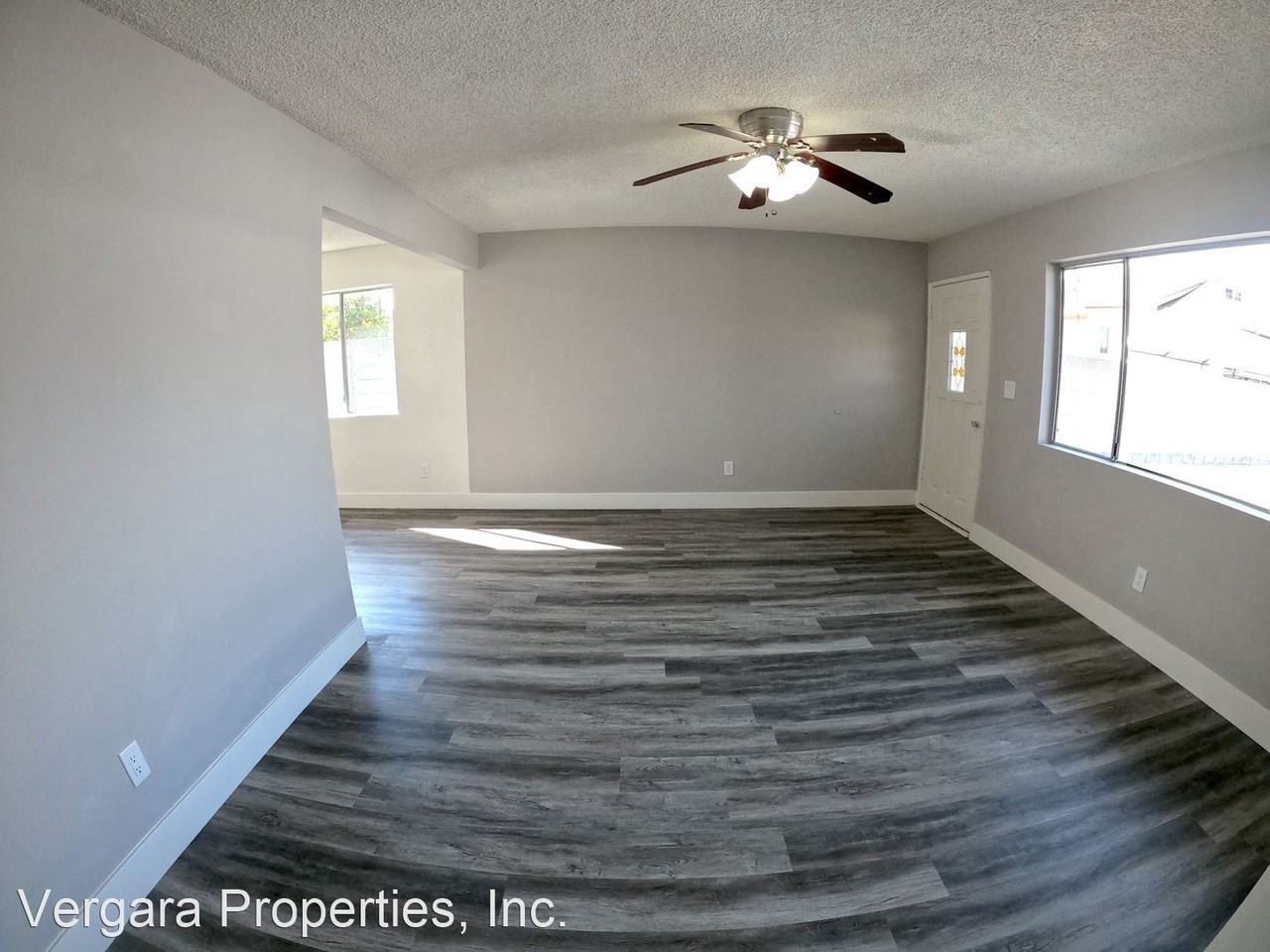 1416 W. 255th St. - Photo 3 of 24