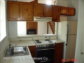 7933 Countryside Dr #126 - Photo 2 of 17