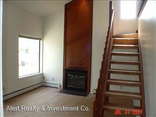 7933 Countryside Dr #126 - Photo 3 of 17