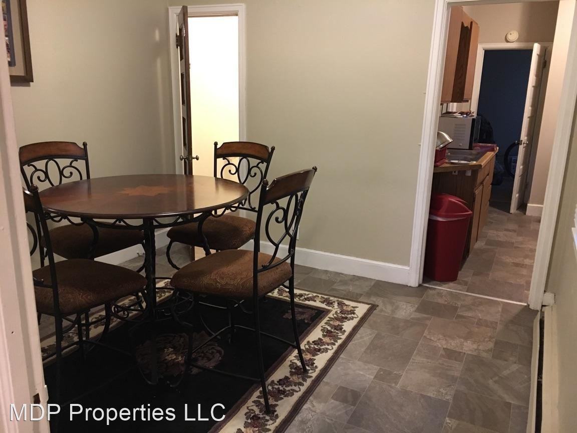 410 Main Street West - Photo 2 of 6