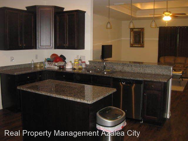 1270 Colleton Dr - Photo 3 of 15